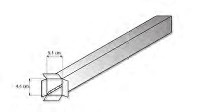 Antenne UHF Yagi banda larga - riflettore a cortina BL.. Imballo facile da maneggiare Articolo BLF BLF Codice Elementi n. Banda IV UHF Canali E E E E Banda passante Mhz Guadagno massimo dbi.