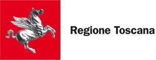 Regione Toscana (Italy) Consorzio LAMMA