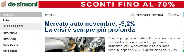 repubblica.