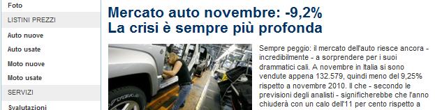 repubblica.