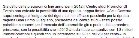 MOTORI24.