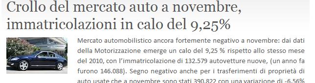 CORRIEREDELGIORNO.