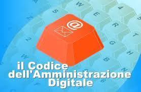 Cosa si è fatto nell ultimo anno Servizi Informatici e per il Digitale S.I.D. Art.