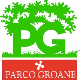 Parco delle Groane C.F.