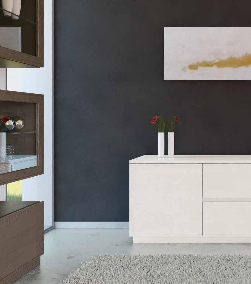 38 credenza a 2