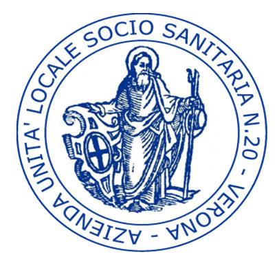 f. dott.ssa Laura Bonato - Direttore Sanitario dott.