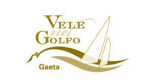 VII CAMPIONATO INVERNALE DEL GOLFO ALTURA 2011-2012 BANDO DI REGATA 1.