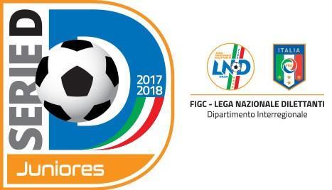 Federazione Italiana Giuoco Calcio Lega Nazionale Dilettanti DIPARTIMENTO INTERREGIONALE Piazzale Flaminio, 9-00196 ROMA (RM) TEL. (06)328221 FAX: (06)32822717 SITO INTERNET: http://seried.lnd.