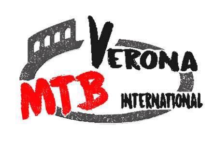 INTERNAZIONALI D'ITALIA XCO - VERONA Data sabato 04 marzo 2017 Gara Junior-(XCO C2) ID 127411 Categoria Generale Classifica generale 1 15 TOCCOLI ZACCARIA M JU 1 LAPIERRE - ITA 10030600753 01:03:30 5