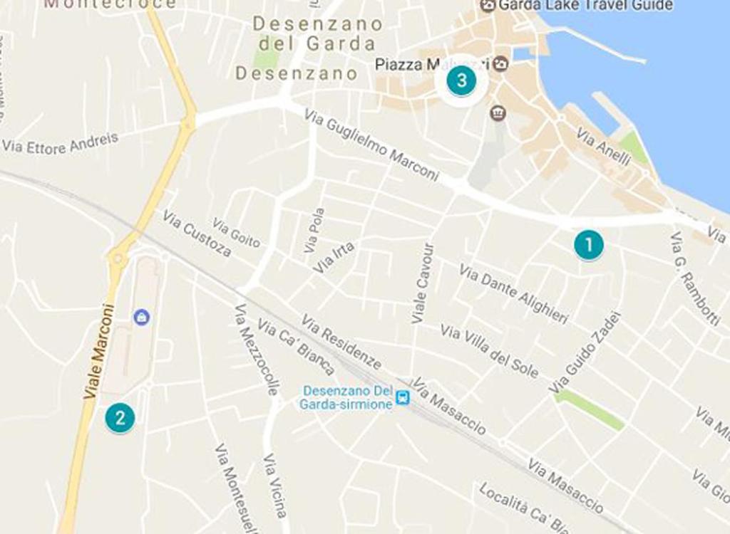 Desenzano del Garda (BS) Documenti da portare in ogni agenzia: Curriculum Vitae aggiornato e attestati di corsi di formazione/aggiornamento/abilitazione.