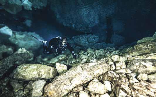 Sicilia 109 Figura 4 La Grotta della Ficarella,