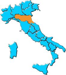 Art. 1: organizzazione Il Comitato Regionale EMILIA ROMAGNA - sezione stecca - indice ed organizza, con la collaborazione dei Comitati provinciali e dei Centri Sportivi Biliardo ( C.S.B.) la stagione agonistica.