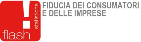 La fiducia dei consumatori L indice del clima di fiducia dei consumatori, espresso in base 2010=100, sale a settembre da 111,2 a 115,5.