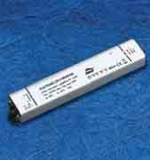 ..45 85 118 10 1 RN1461 MINILED 12-13W - IP65 13 12 dc 100 2 50 60 50 70 202 20 20 1 RN13 MINILED 12-15W 15 12 dc 90 264 50 60-15.