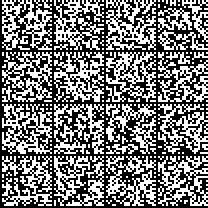 Quantità totale standardizzata di plasma conferito (chilogrammi / mille abitanti). 3. Peso medio delle unità di plasmaferesi monocomponente e multicomponente (grammi). 4.