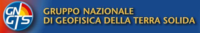 32 Convegno Nazionale Trieste 19-21 novembre 2013 SCENARI DI DANNO EMPIRICI E ANALITICI A CONFRONTO CON RECENTI TERREMOTI ITALIANI F. Sabetta 1, E.