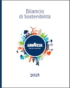 Il dipartimento lavora alle seguenti attività: SOSTENIBILITA RELAZIONI