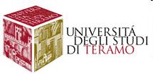 Management dell innovazione tecnologica Lezione 2 Prof.