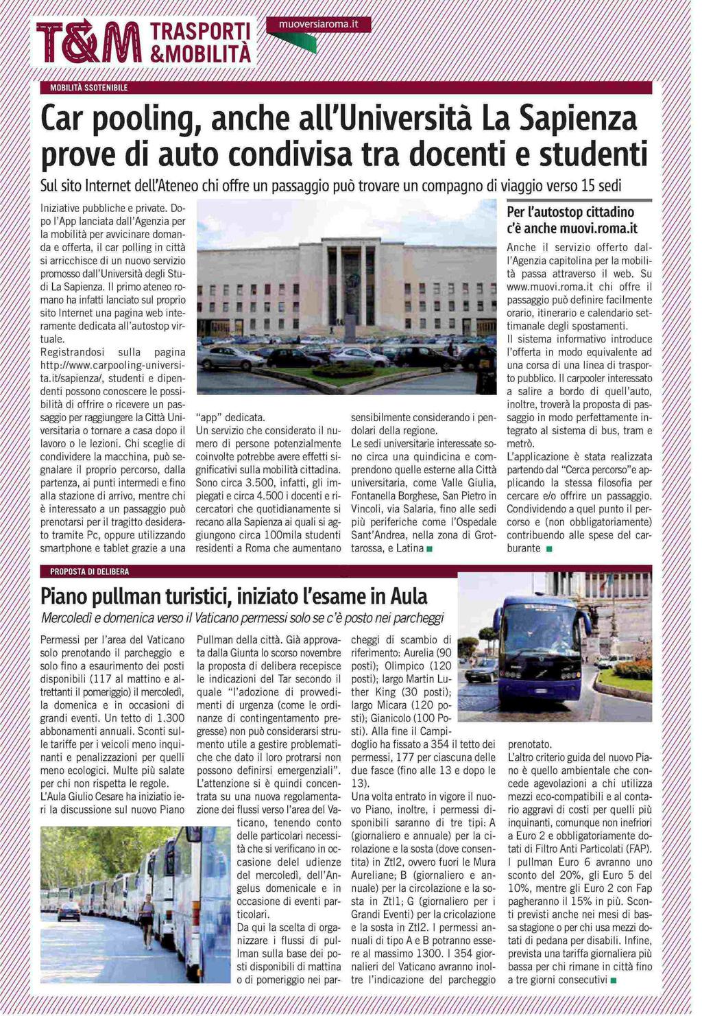 Quotidiano Data Pagina Foglio 12-03-2014 15 1 www.ecostampa.