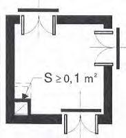 specifico qf ammesso. 1 MJ = 0,057 Kg di legna equivalente.