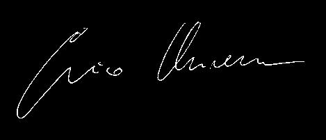 And glass is crystallized water and it is solid light. By keeping this image in mind, it is possible to change one s life. This has certainly changed our lives.