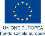 32/2002 Testo unico della normativa della Regione Toscana in materia di educazione, istruzione, formazione professionale e lavoro ; - il Regolamento di esecuzione della L. R. 32/2002 approvato con decreto del Presidente della Giunta Regionale n.