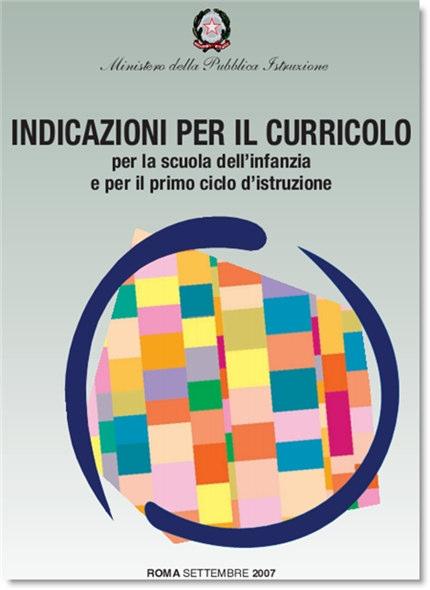 C u r r i c o l o Sfida Persona E-ducere Accompagnare Azioni integrate Valorizzare gli stili cognitivi Buone pratiche Pluralità Competenze interculturali La cultura ha sempre più importanza nell