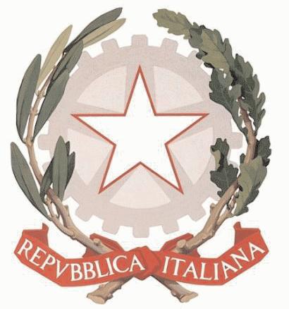 12 MUNC Gazeta Rom=neasc\ 2-8 martie Comunitarii au acces doar la anumite func]ii (continu\ de pag. 10) Concursurile publice ~n Italia, accesul la func]iile publice se face de obicei prin concurs.