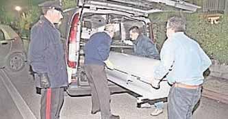2-8 martie Gazeta Rom=neasc\ ACTUALITATE 7 O românc\ de 30 de ani [i-a ucis copilul, Fabio, de 13 luni [i a încercat apoi s\ se sinucid\.