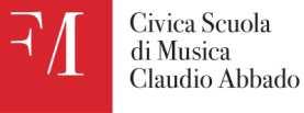 Lo scrigno sonoro 3 giornate musicali con gli studenti della Civica Scuola di Musica Claudio Abbado 6, 7, 8 giugno 2017 Auditorium Lattuada, c.