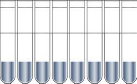 Conferma dell'erogazione dei reagenti (opzionale) È possibile confermare l'erogazione dei singoli reagenti dalla piastra dei reagenti fornita in qualsiasi kit, fatta eccezione per i kit HiSeq X e