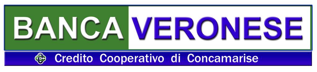 Politica di valutazione e pricing dei Prestiti Obbligazionari emessi dalla Banca - Regole Interne per la