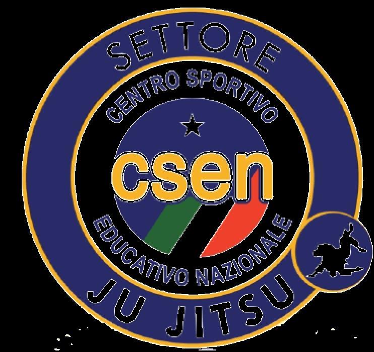 Formazione Il Centro Sportivo Educativo Nazionale