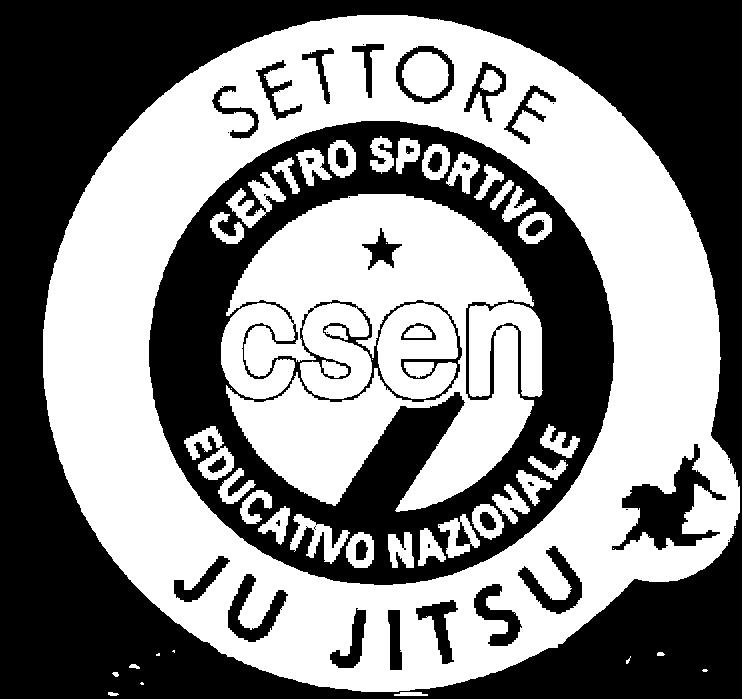 Nazionale di Ju Jitsu Specialità: Fighting System Ne