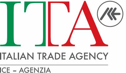 ICE - Agenzia per la promozione all estero e l internazionalizzazione delle imprese italiane