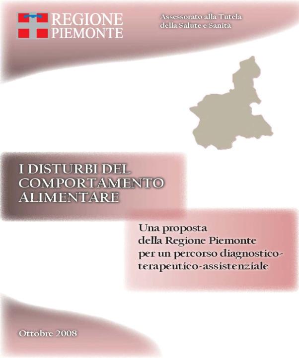 DOCUMENTI I Quaderni del Ministero della salute, 2013, n.