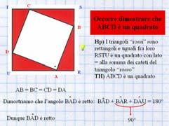 ruolo dello zero stimolare gli