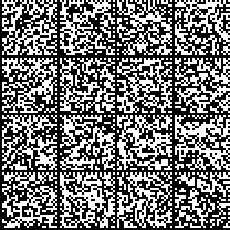 <data comunicazione> Alfanumerico 10 Data della comunicazione <progressivo> numerico 5 Numero progressivo della comunicazione relativa all incarico.