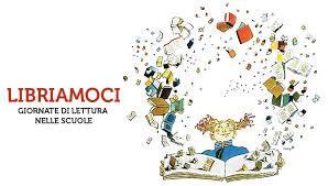 33 CIRCOLO DIDATTICO RISORGIMENTO (NA) Scuola dell infanzia PLESSO VERDOLINO Sez. A, B, C BENE.ESSERE Io, tu, noi..insieme si sta meglio!