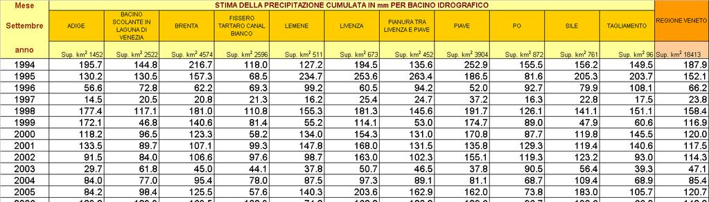 BBEBEA ABDCABB ABC DEC FC DC FC BC FFC FDC C BAC DAACEFFBCEECCBCCCEBACAAC ABEC AACBCCBABBDBEABDBDEBCBBAABEBABB C