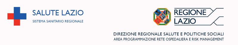 NATALITÀ NEL LAZIO 2016 Tasso di natalità nel Lazio e in Italia. 1973-2016 Il tasso di natalità nel Lazio ha raggiunto il minimo storico. Nel 2016 si sono registrati 46.970 nati vivi.