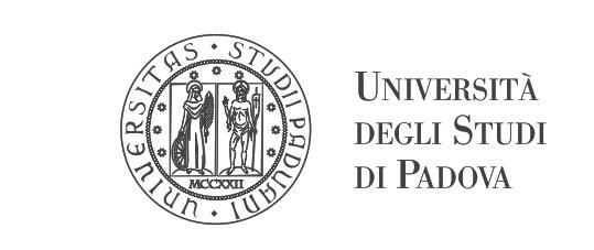 Laurea Triennale in Matematica Fisica Matematica Primo compitino 8 aprile 016 Attenzione: Siete invitati a consegnare DUE soli fogli (protocollo bianchi, a 4 facciate), su entrambi scrivete