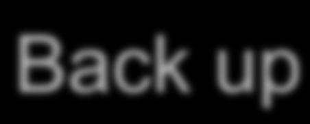 Back up 11/22/13 C.