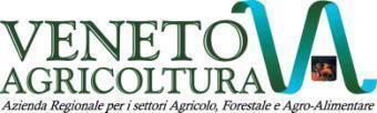 Le attività di Veneto Agricoltura per l attuazione delle misure agroambientali PSR: analizziamo i risultati 2012, scriviamo insieme il programma