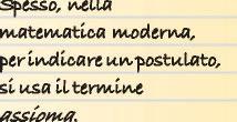 In prticolre, Arnuld e Nicole, esponenti di quell corrente not come Logic di Port Royl, nell Logic o rte di pensre, del 166, lmentno che gli ntichi si preoccupvno «più di convincere che di illuminre