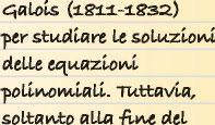 I R 1 R S 1 S S 3 I I R 1 R S 1 S S 3 R 1 R 1 R R R S 1 S 1 S S S 3 S 3 L struttur di gruppo Dto un insieme A e un legge di composizione intern #, definit fr gli elementi di A, si dice che (A, #) è