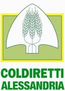 Ufficio Stampa alessandria@coldiretti.