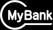 List of Buyer Banks Classification: Public ALLIANZ BANK FINANCIAL ADVISORS SPA ALPHA BANK ALTO ADIGE BANCA - SUEDTIROL BANK B.C.C. DI BASILIANO B.C.C. DI RECANATI E COLMURANO B.C.C. SAN GIUSEPPE DI MUSSOMELI BANCA 5 S.