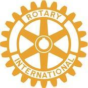 ROTARY CLUB MILANO Fondato nel 1923 Primo Rotary Club italiano Calendario conviviale successiva: Bollettino n 01 del 05 Luglio 2016 MARTEDI 12 Luglio Ore 20.