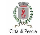 COMUNE DI PESCIA PROVINCIA DI PISTOIA A.O. Urbanistica e Progetti Territoriali VARIANTE AL VIGENTE STRUMENTO URBANISTICO AI SENSI DEGLI ART.